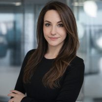 Jessica Batur